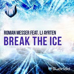 Break The Ice (Ark Planet Remix)